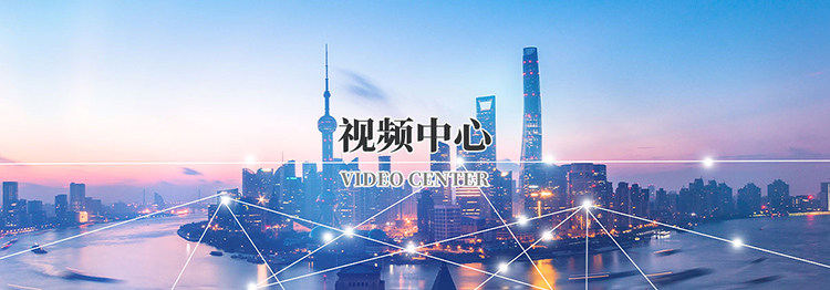 买球体育平台