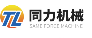 买球体育平台