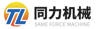 买球体育平台